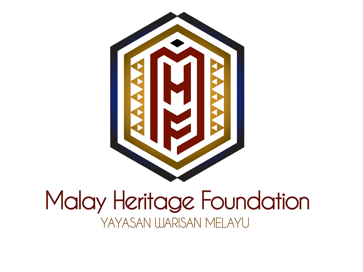mhf logo brand