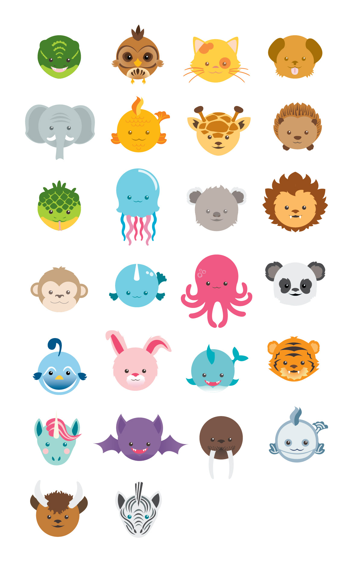 animal  stationery homewares Character product