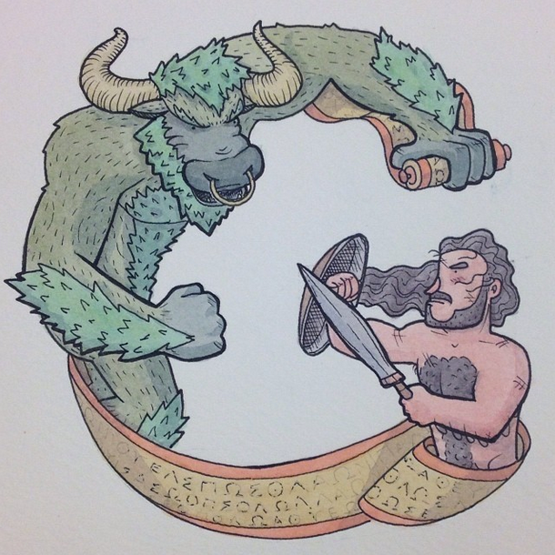 mythology aztec Celtic vodou greek greek mythology norse mythology alphabet