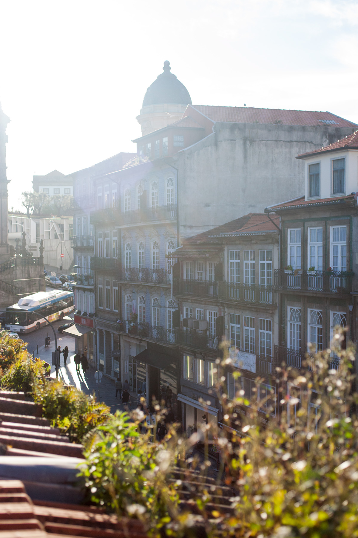 Portugal family familia Oporto lisboa porto Lisbon city tiles Love