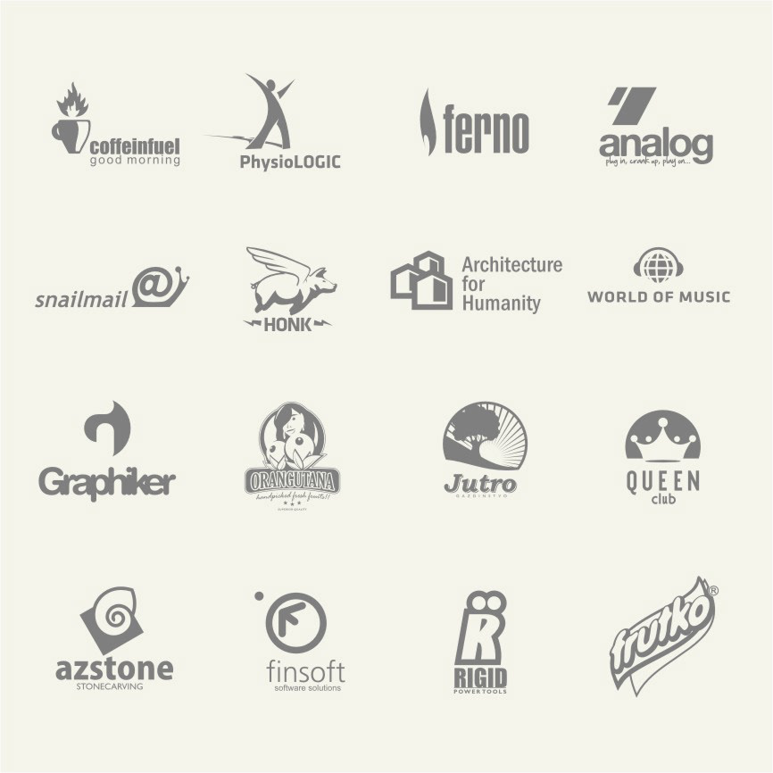 logos  brands