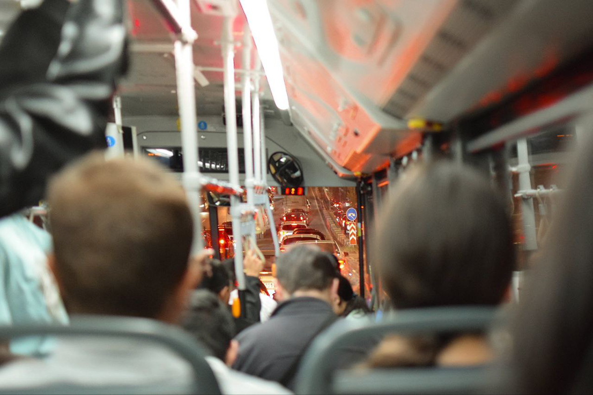 Travel human Photography  photoshoot photographer street photography city metro bus транспорт