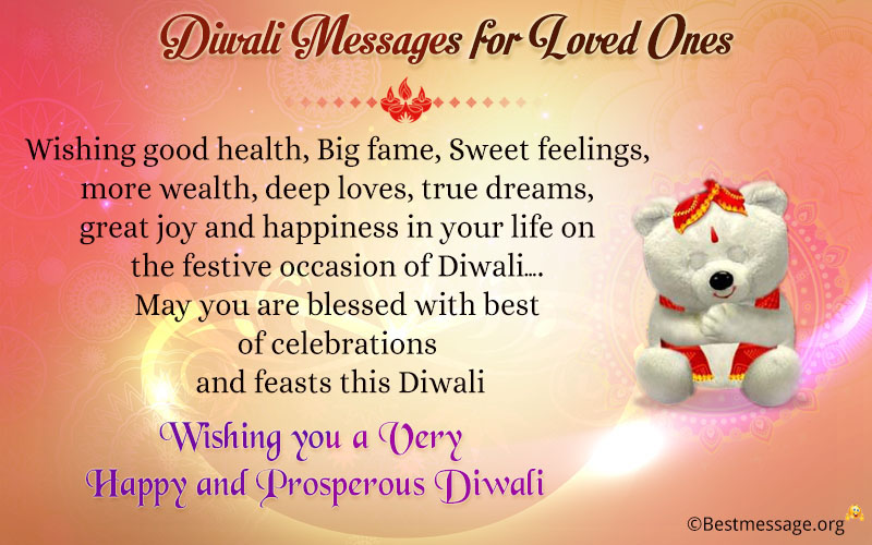 happy diwali messages Happy Diwali Wishes Happy Diwali 2016 diwali wishes quotes festival of lights diwali whatsapp messages