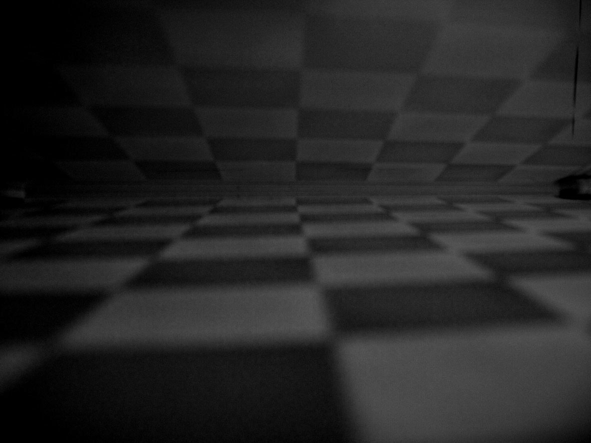 chess game Ajedrez juego de mesa jaque mate jaque Tablero blanco y negro contraste Luces sombras checkmate queen king