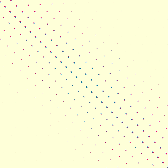 gif loop geometry after effects random Hipnotic