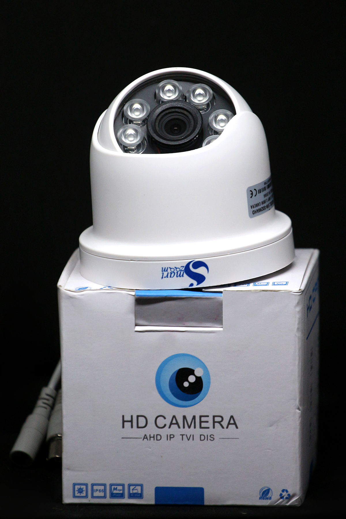 ADV Photography  Camera producer surveillance cameras Camera producer surveillance cameras producer