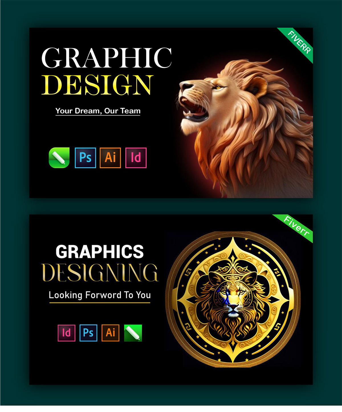 grsphic design design designer coreldraw adobe illustrator Graphic Designer Socialmedia marketing  