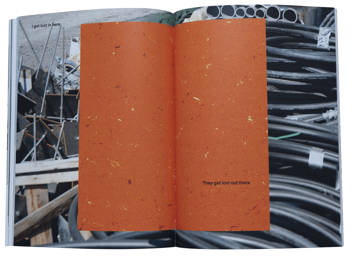 book design photobook book Layout InDesign