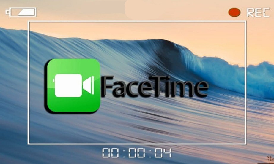 facetime for PC facetime for windows facetime for pc Facetime Download