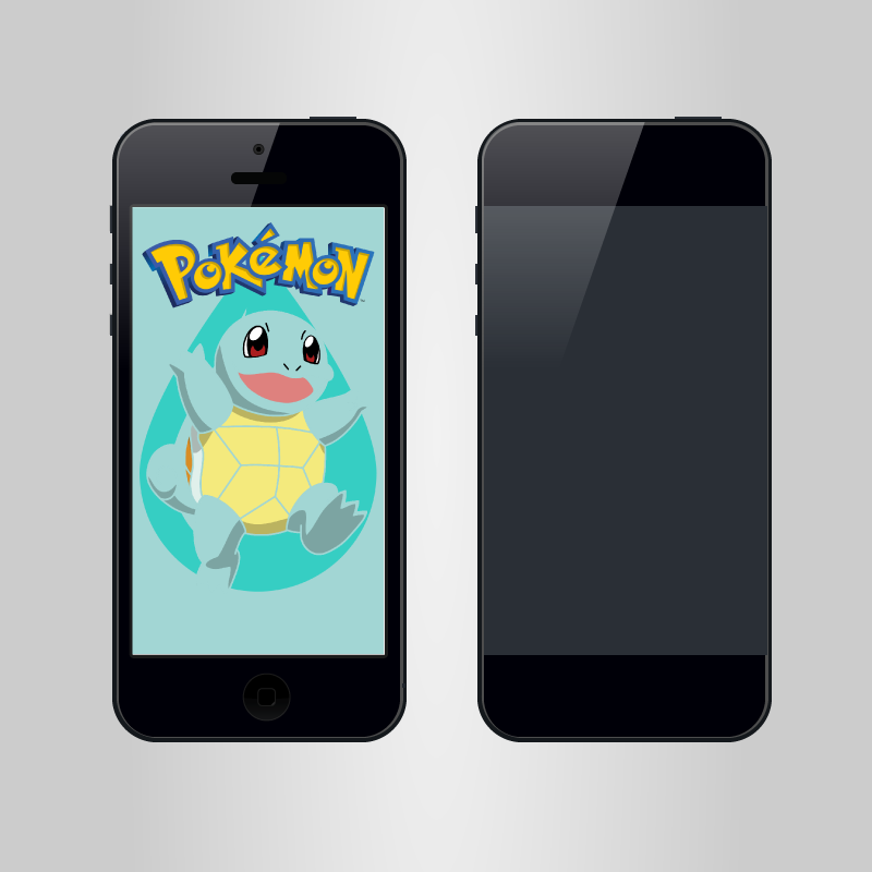 Pokemon pokemon go wallpaper smartphone sfondi