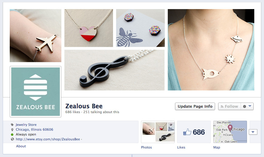 jewelry geometric Necklace Earring zealous bee etsy DIY handmade Product Photography