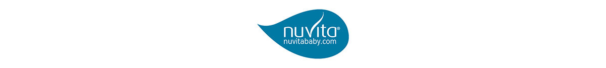 baby products baby design marco schembri nuvita baby teether 4+ massaging teether Design for Baby silicon baby products nuvita teether baby teether