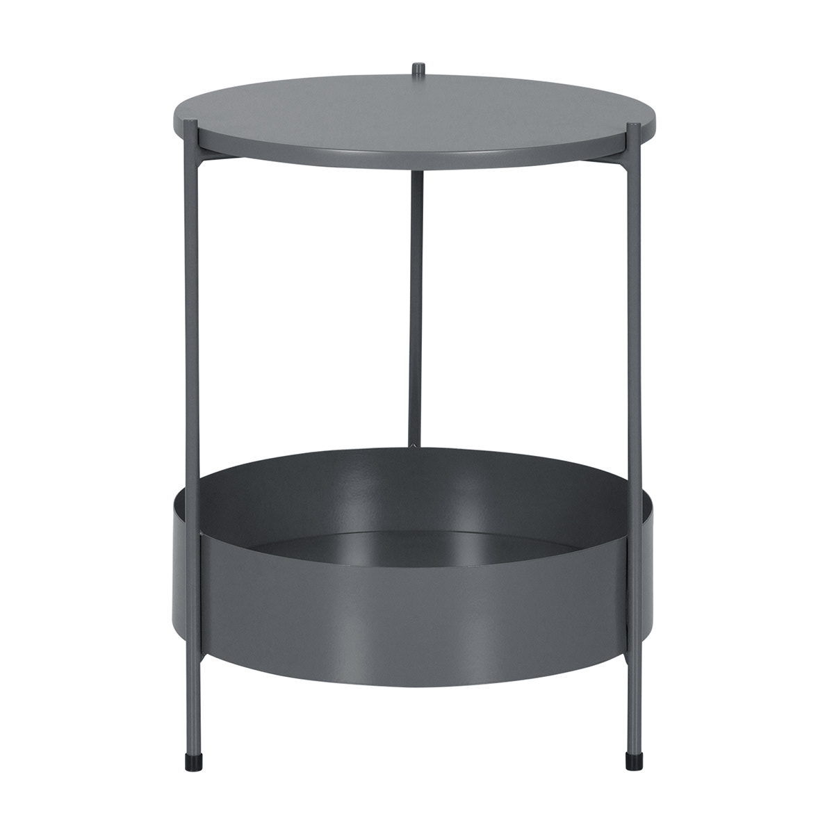 carrinho Design de móveis design industrial furniture mesa de centro mesa lateral móveis Tok&Stok