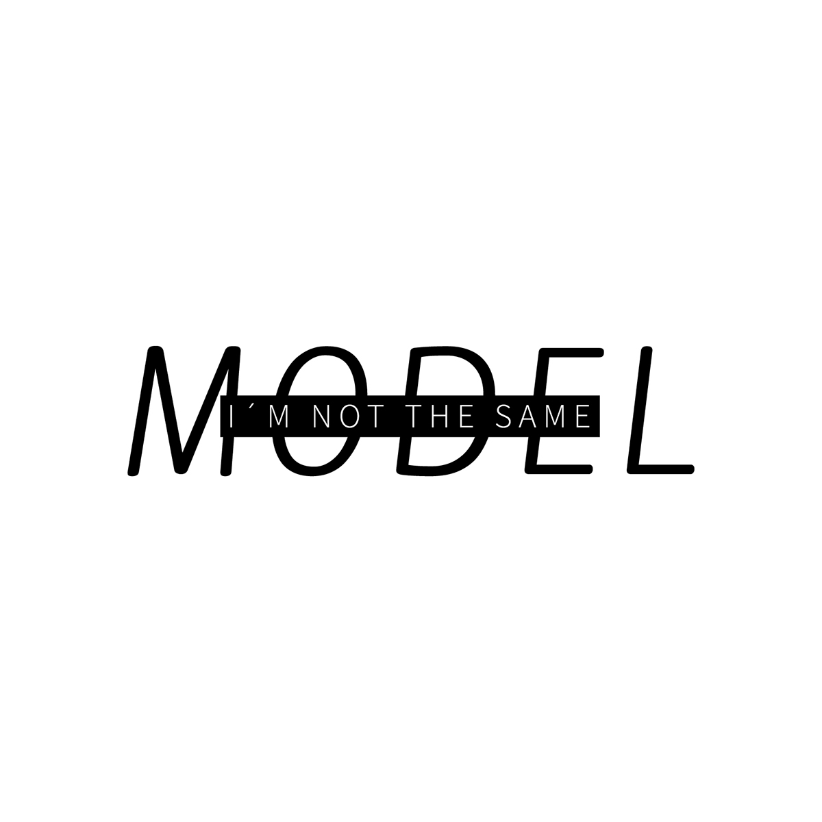 model casting brand