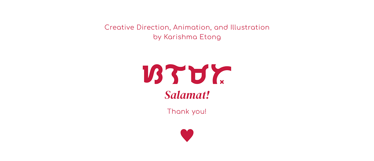 2D Animation Cel Animation Character design  Digital Art  frame by frame ILLUSTRATION  manga Manga Style motion graphics  typography  
