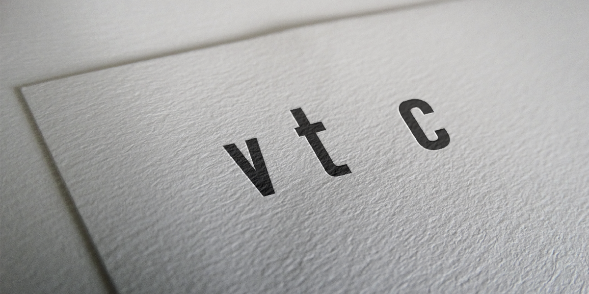identidad techno valencia marca animacion marca Illustrator Logotipo aftereffects VTC branding 