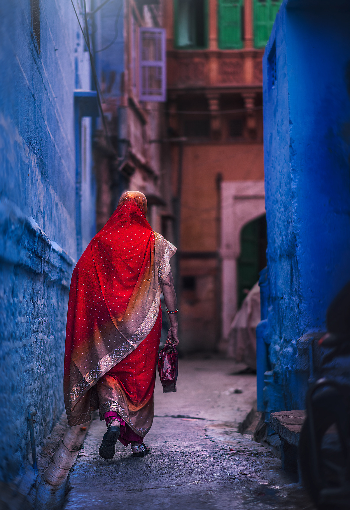 India colors street photography Street Travel Photography  portrait lightroom people travel photography