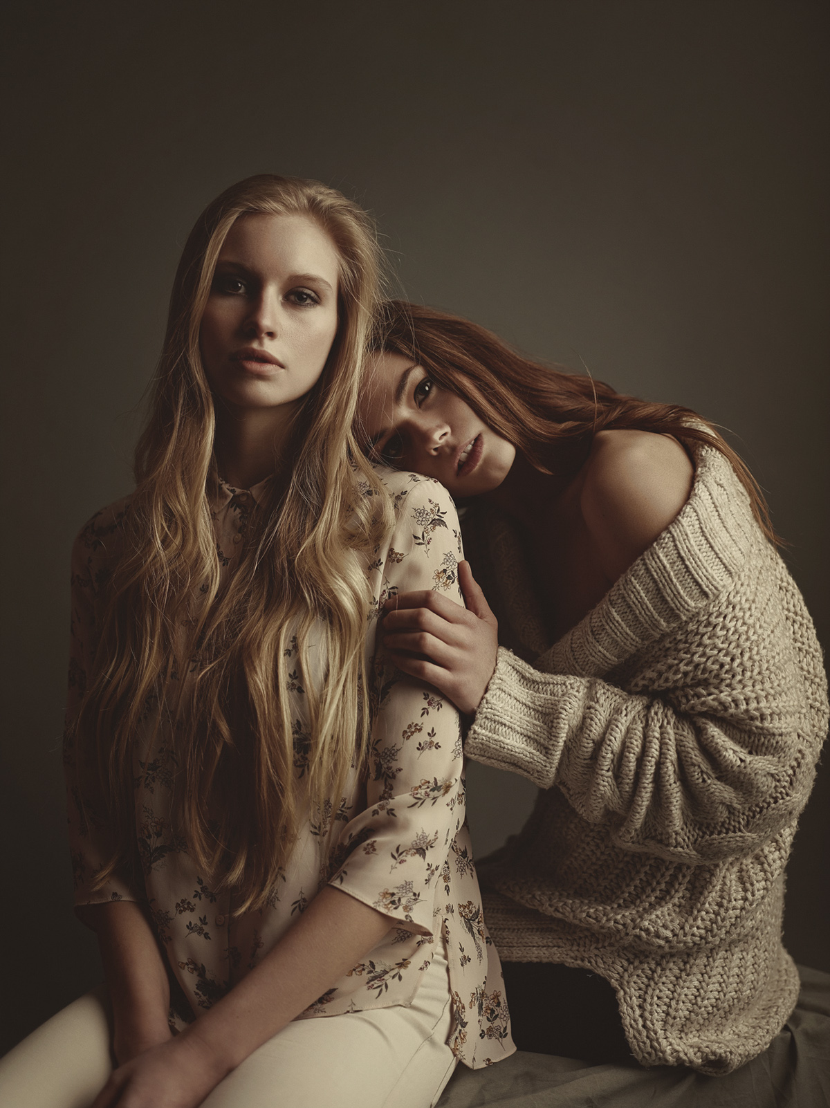 model agency models girls PortraitPhotography fashionphotography