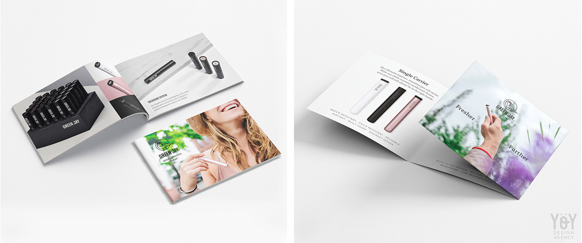 branding  graphic design  product design  Web Design  cannabis Packaging ILLUSTRATION  pattern social media cannabis brand