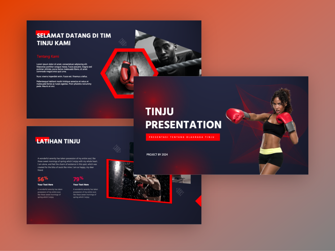 PPT Powerpoint presentation template presentation design powerpoint template slides business pptx design