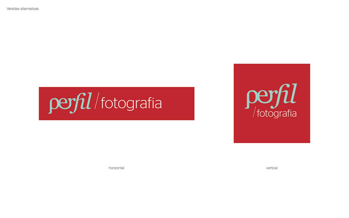 identidade visual logo design gráfico