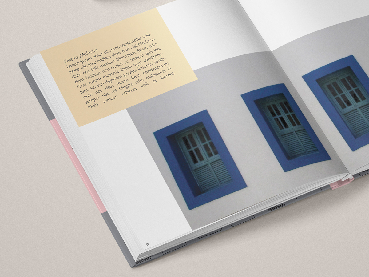graphicdesign editorialdesign Layout ILLUSTRATION  book squarebook Projectbook photographybook