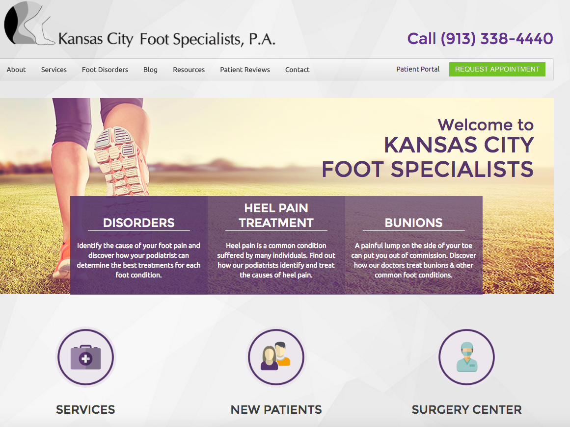 Kansas City Podiatrists foot doctor kansas city podiatrists Foot Care Kansas Overland Park