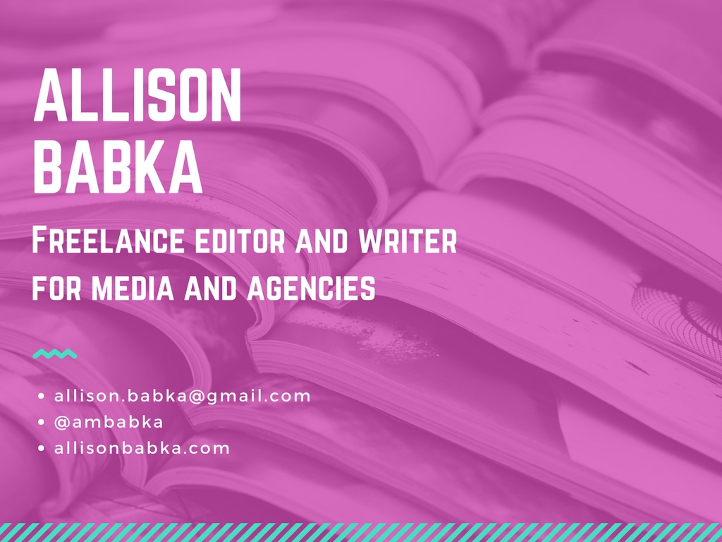 pr public relations media media outreach social media journalism   reporter Journalist news newspaper