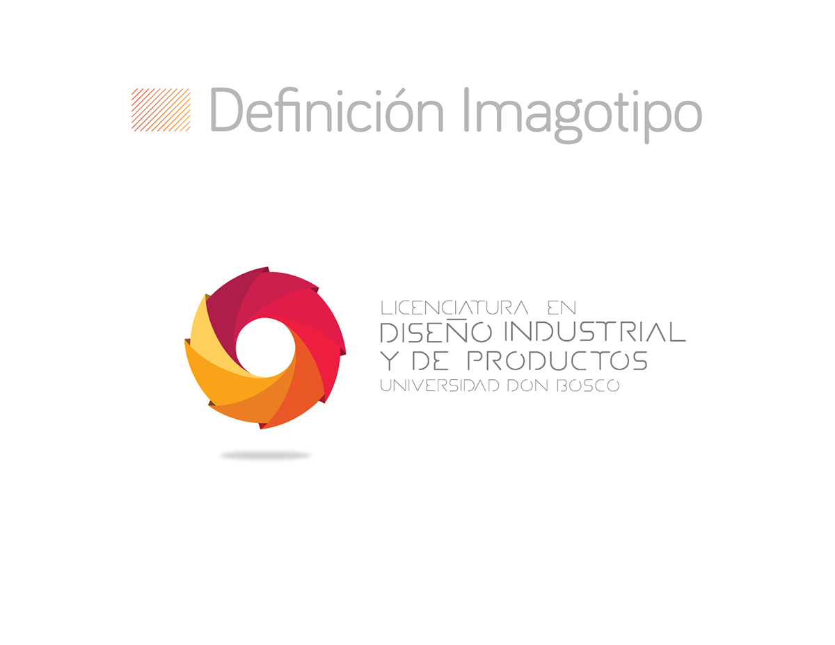 diseño industrial diseño industrial  Industrial Design   udb El Salvador indio licenciatura