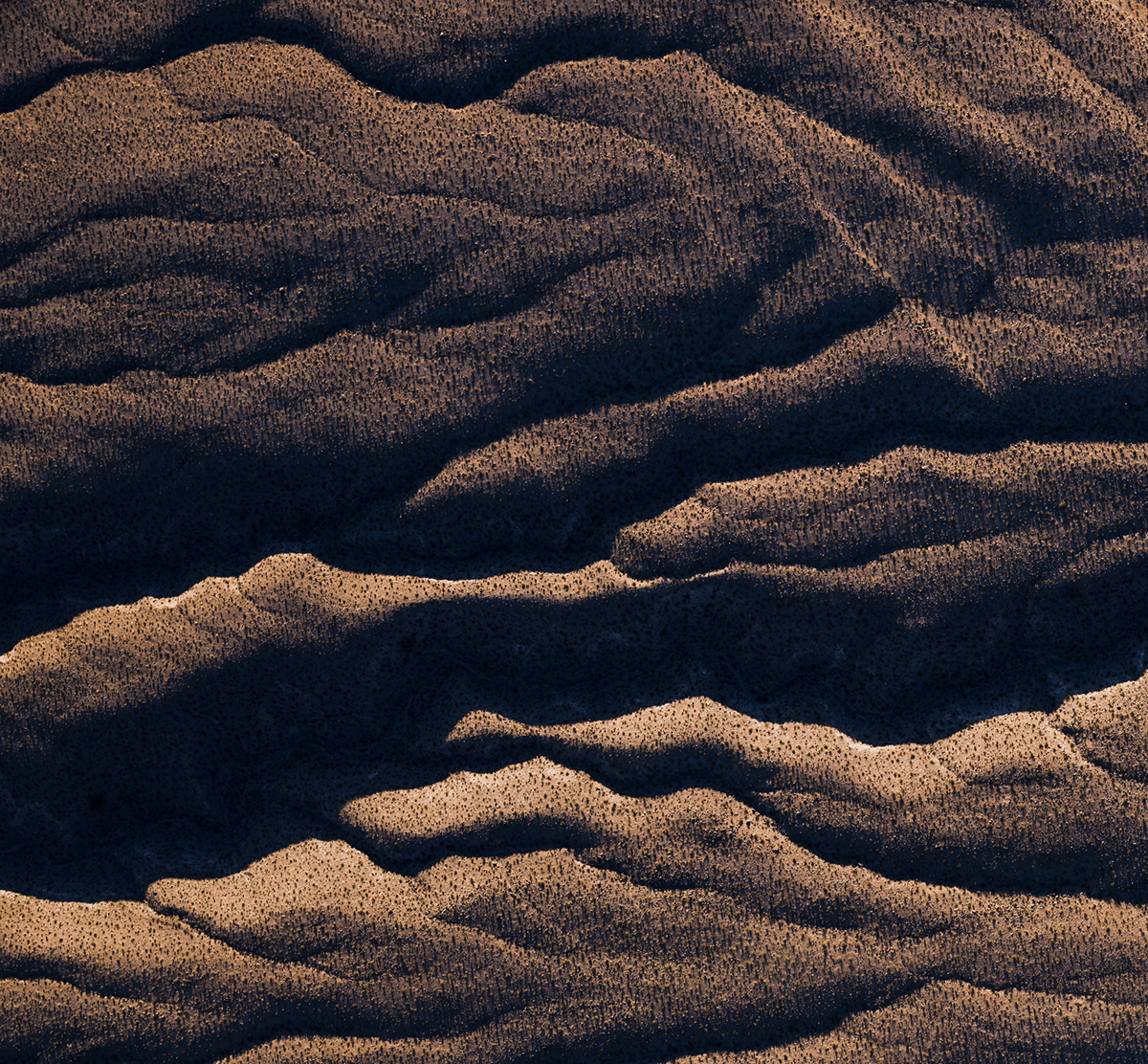 abstract aerials aerial desert images Aerial Fine Art california deserts sand corporate artwork Death Valley Mitch Rouse Aerials national park aerials phase one medium format sand dunes aerial