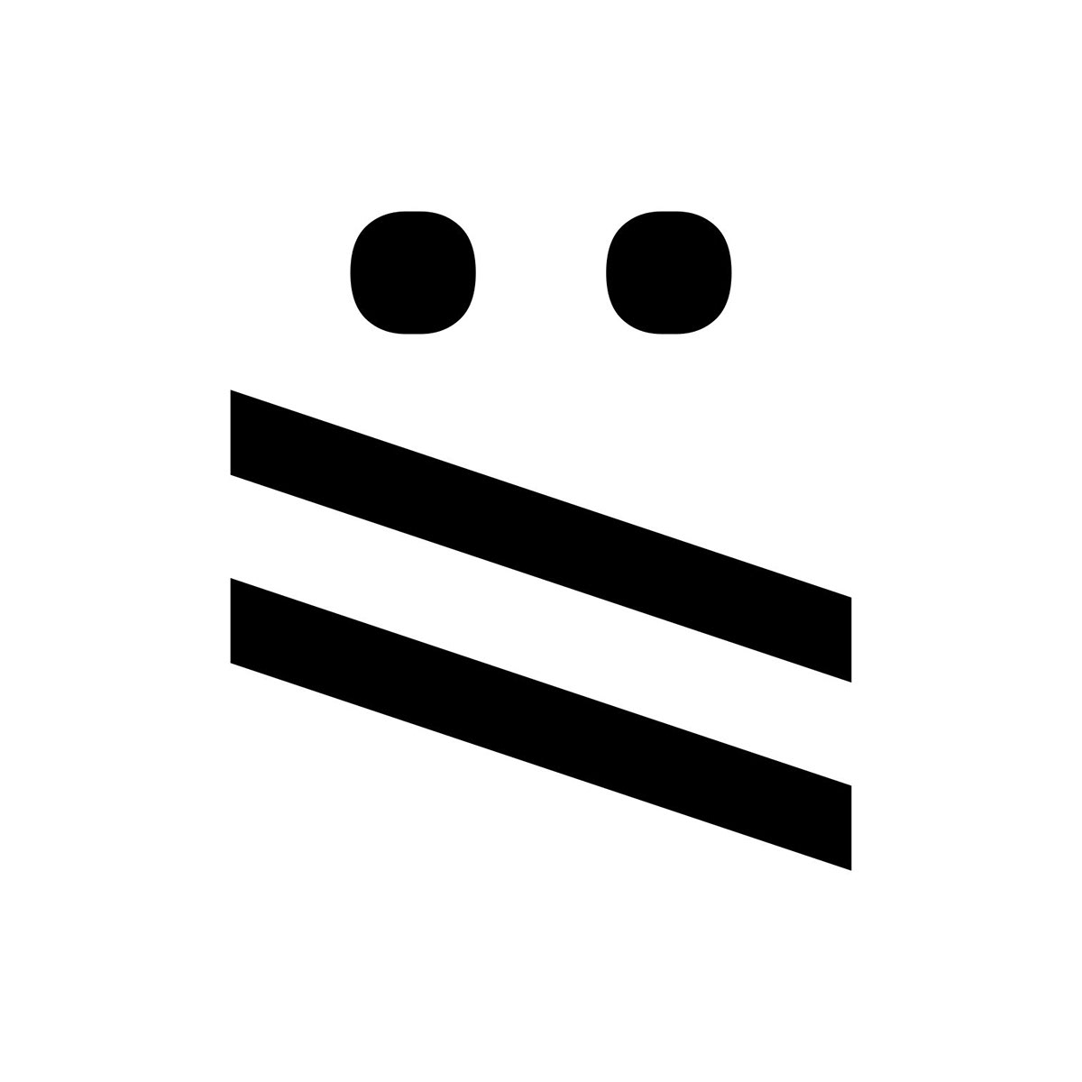 agency brand designer digital identity logo vector