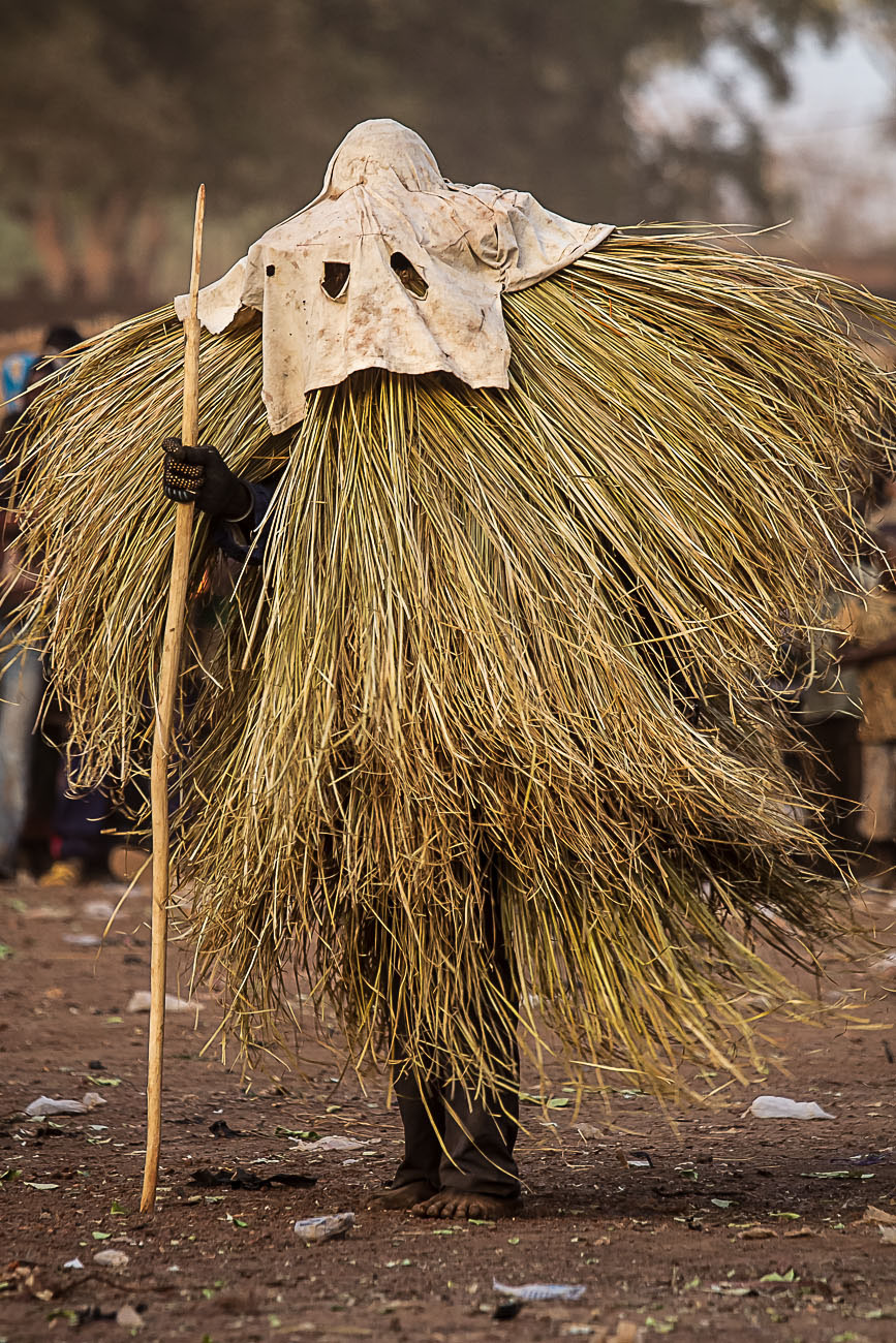 africa burkina masks Masques Burkina Faso festival festima Animist DANCE   leaves masks feather mask spirit westafrica