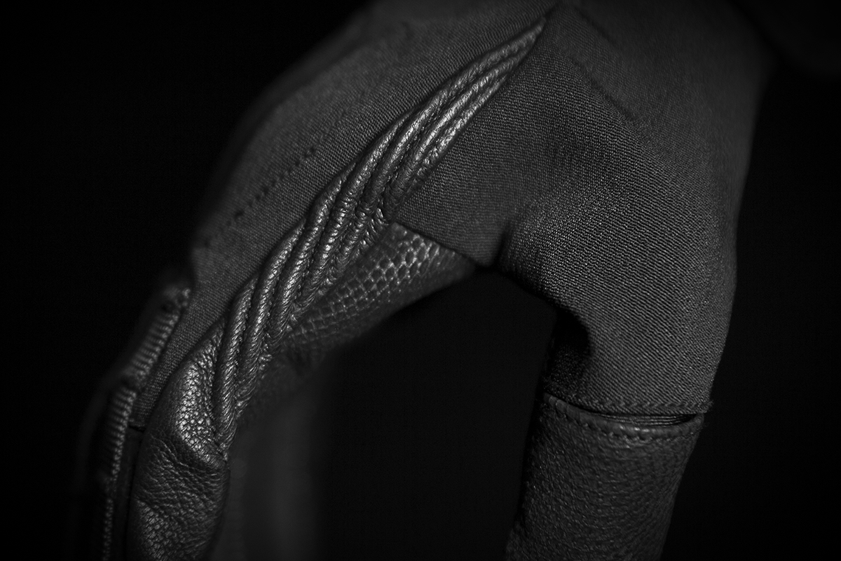 motorcycle moto Gear apparel design gloves