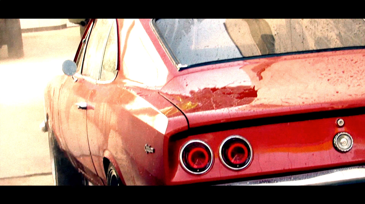 chevrolet muscle car Opala CHEVY product marcos Monteiro michael edit gopro