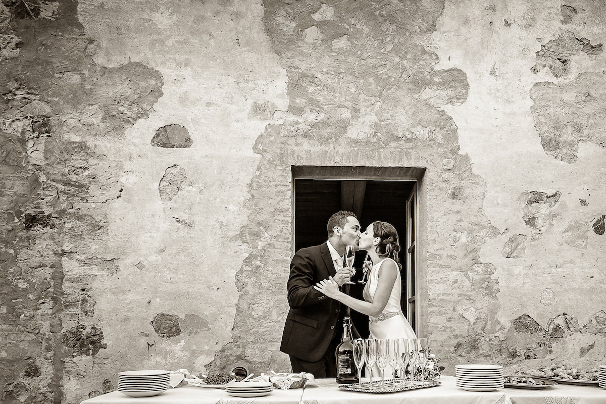wedding toscana Casa Fabbrini matrimonio