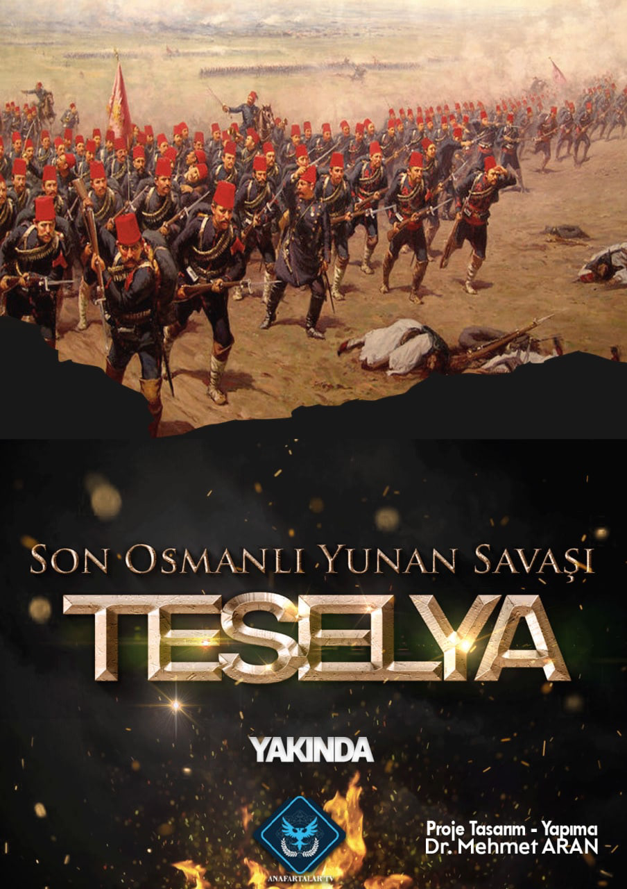 Asker Greece osmanlı ottoman ottoman empire Savaş soldier Turkey turkish War