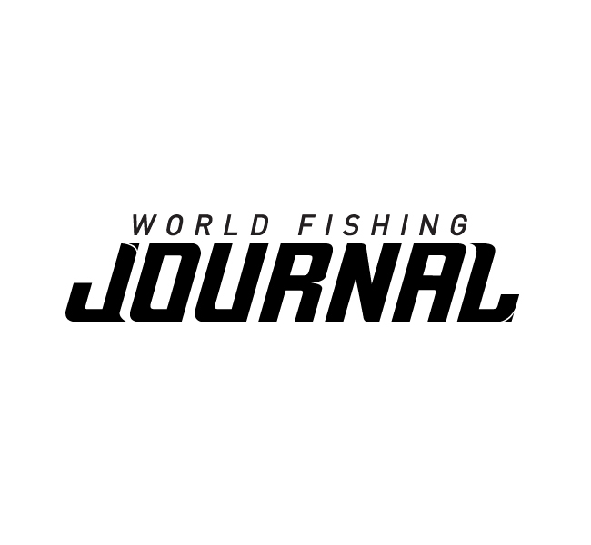 Logo Design logo development logos logo television tv tv show media fishing fish outdoors sports Fly fishing