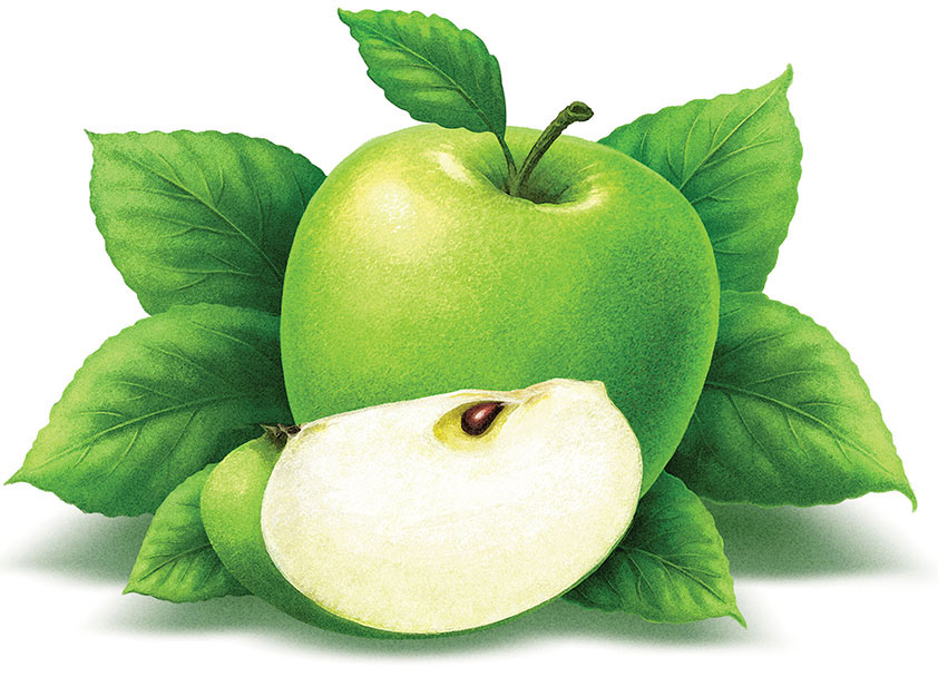 cider Blackcurrants strawberry apple packaging design apple cider apple & lime