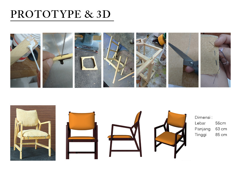 portfolio furniture design product productdesign furnituredesign