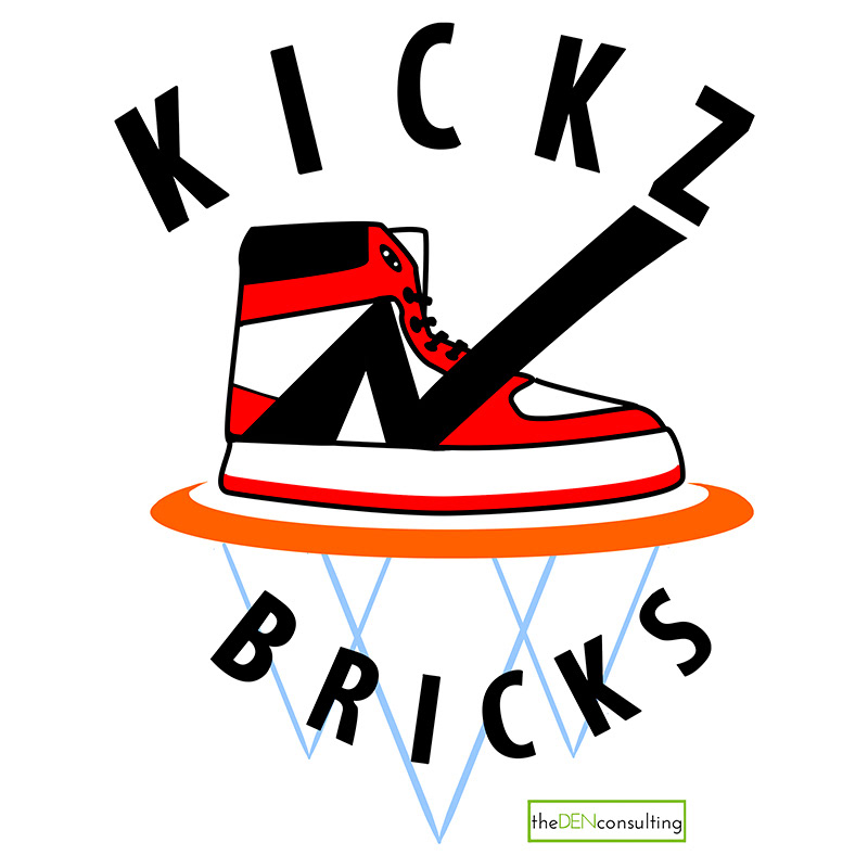 basketball branding  design graphic design  Icon ILLUSTRATION  logo sneakers sport
