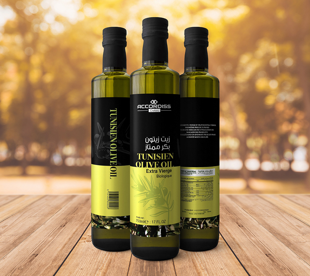 Label oil olive bottle Design Label label oil Oil Bottle olive oil bottle