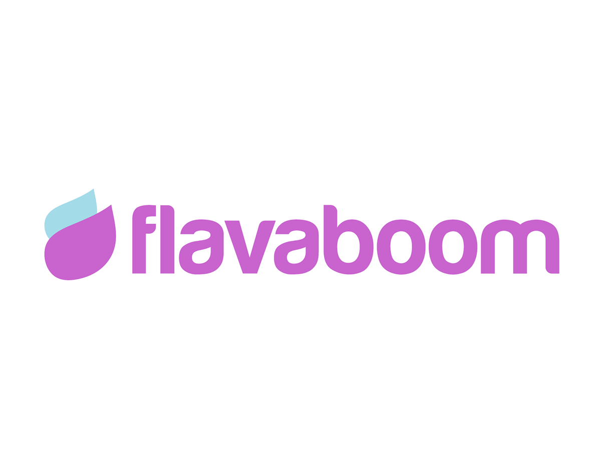 frozen yogurt Retail Interior furniture bakery Coffee cafe dessert brand identity Identity Design motion Signage wayfinding Point of Purchase RETAIL CONCEPT