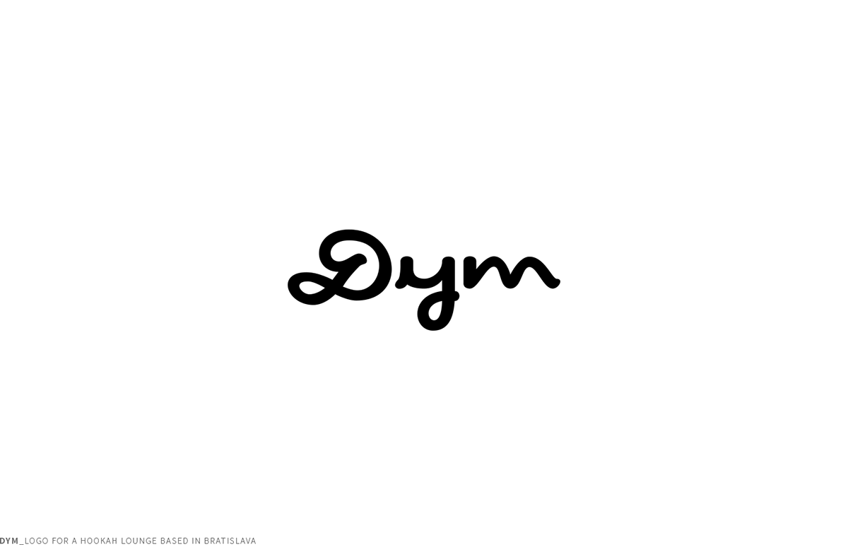 lettering logotypes logos logo letter Custom handwriting HAND LETTERING typerface font cute bold