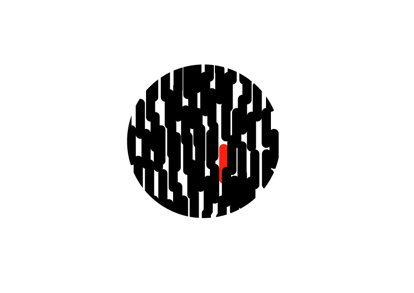 metoo logo poster Webdesign Web constructivism branding  movement