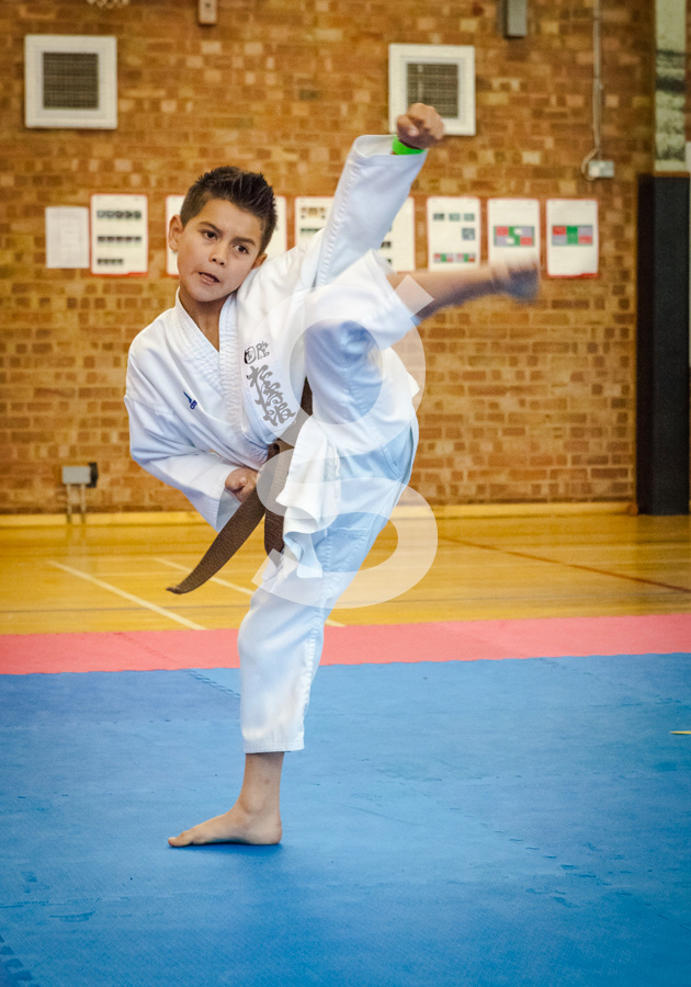 karate skkif contest national UK martial art self Defence sport fitness HOBBIES participating Competing Against