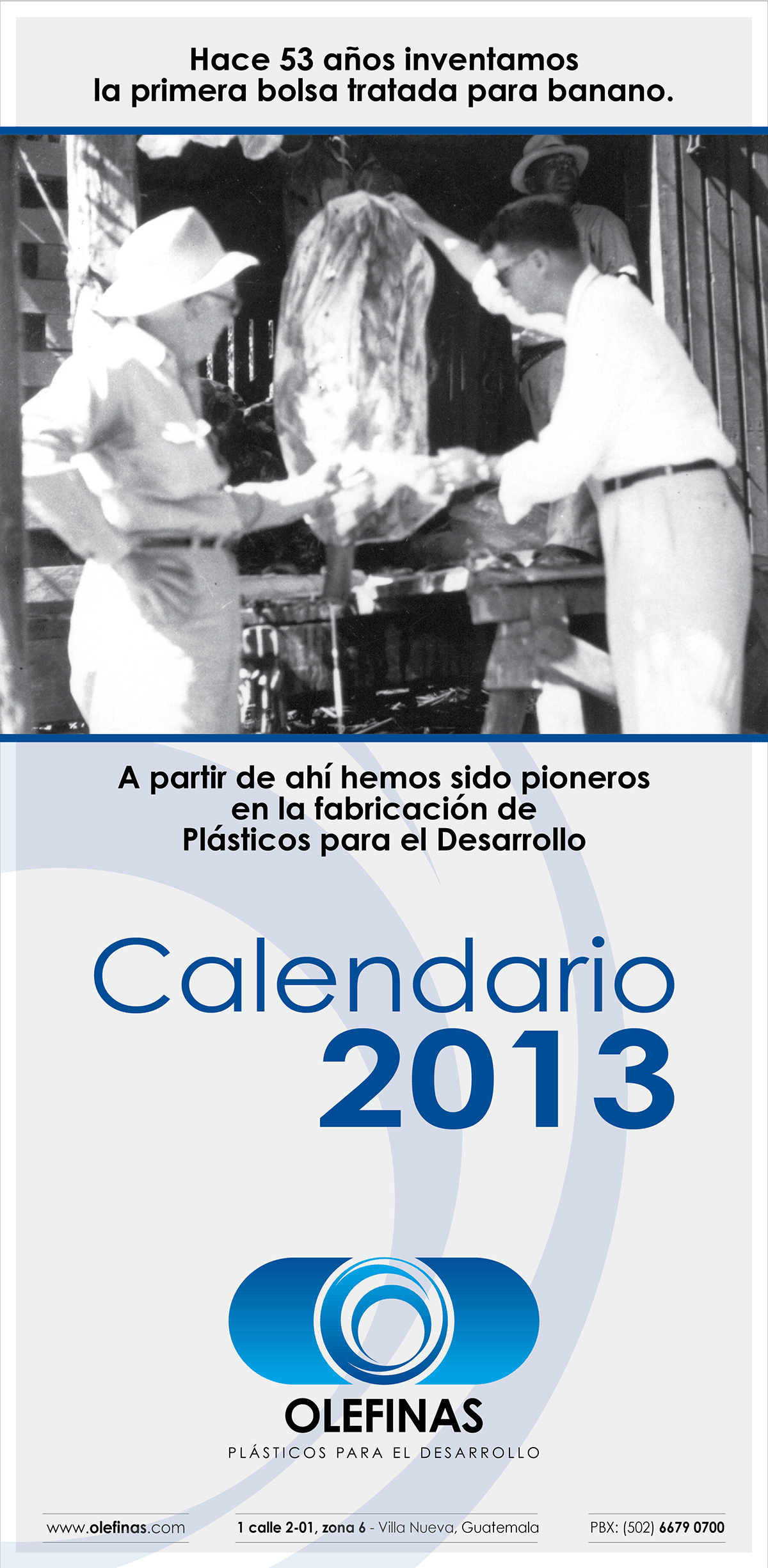 calendar  calendario  Corporative
