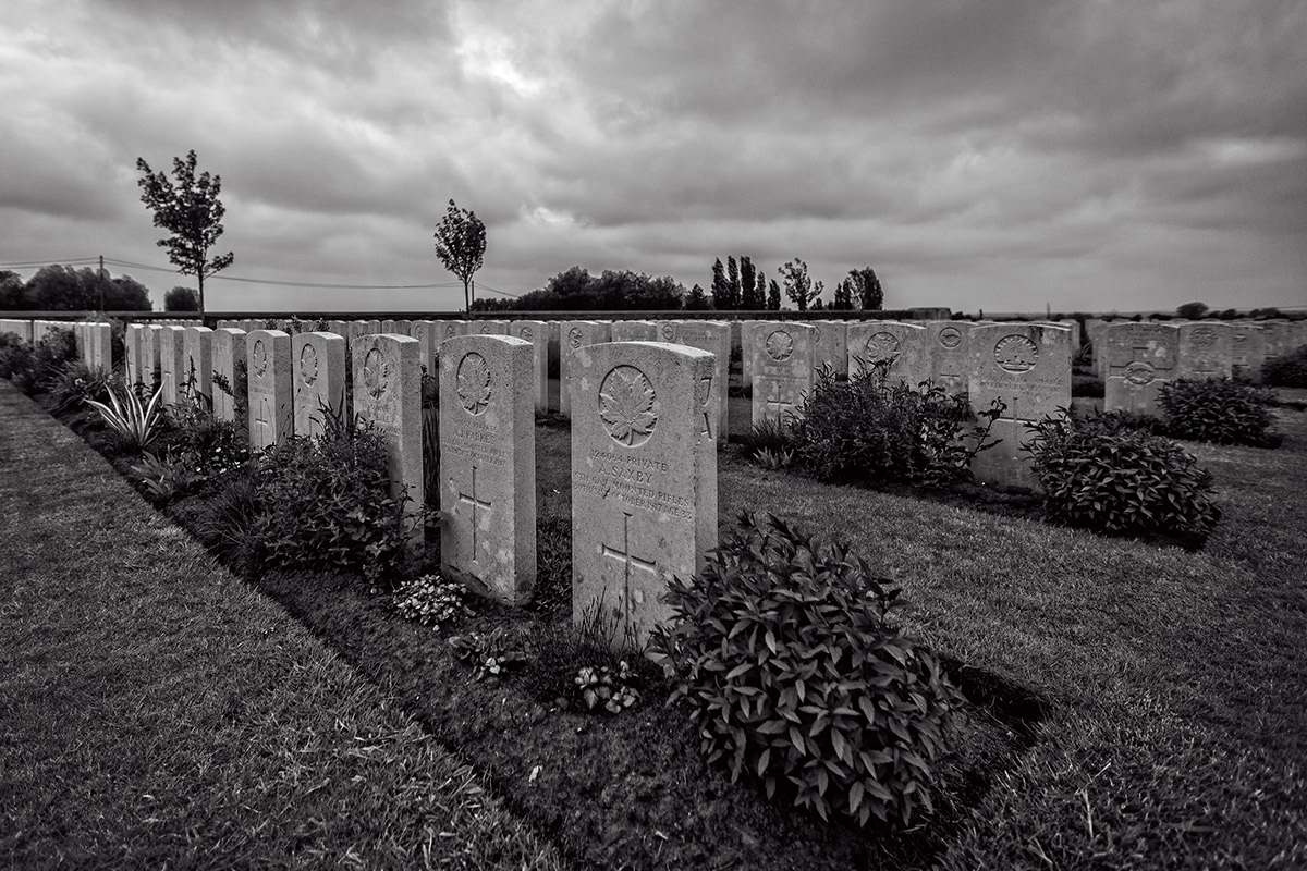 1st belgian belgique belgium british burial Canada Canadian cemetery cot cross dead death field fields