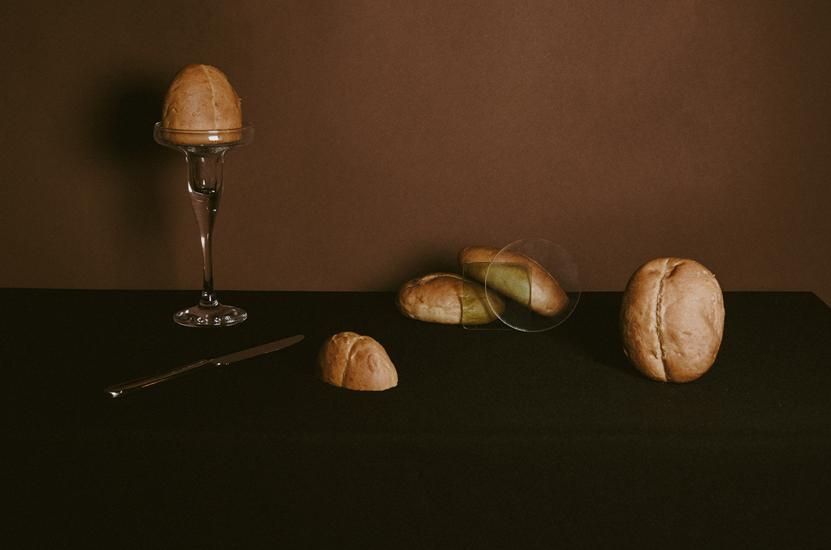 art FINEART Food  foodbread photo stilllife Stuff objects subject photography things