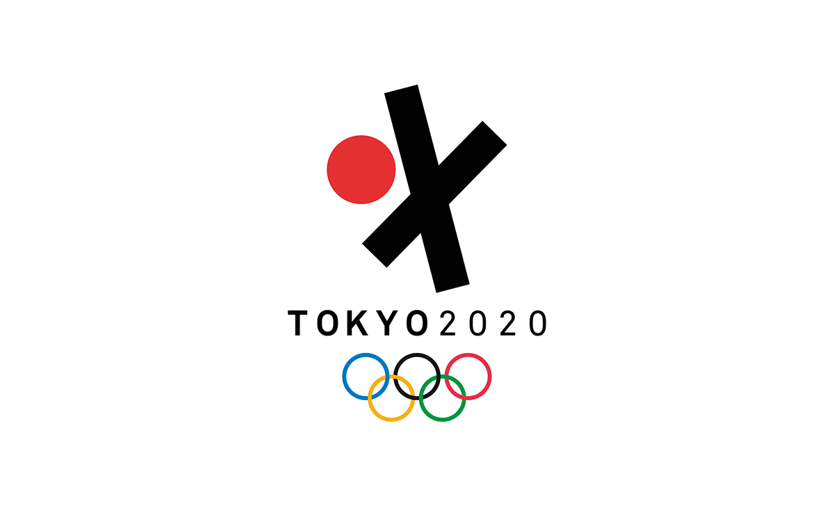 sport Olympics Tokyo2020