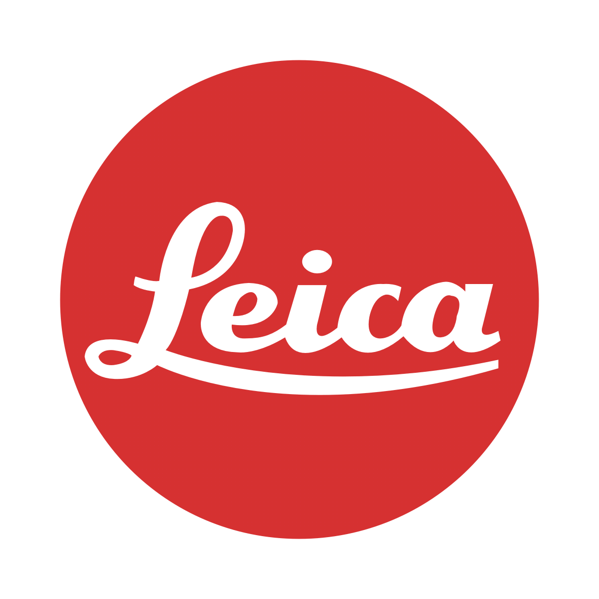 Leica camera photo lens